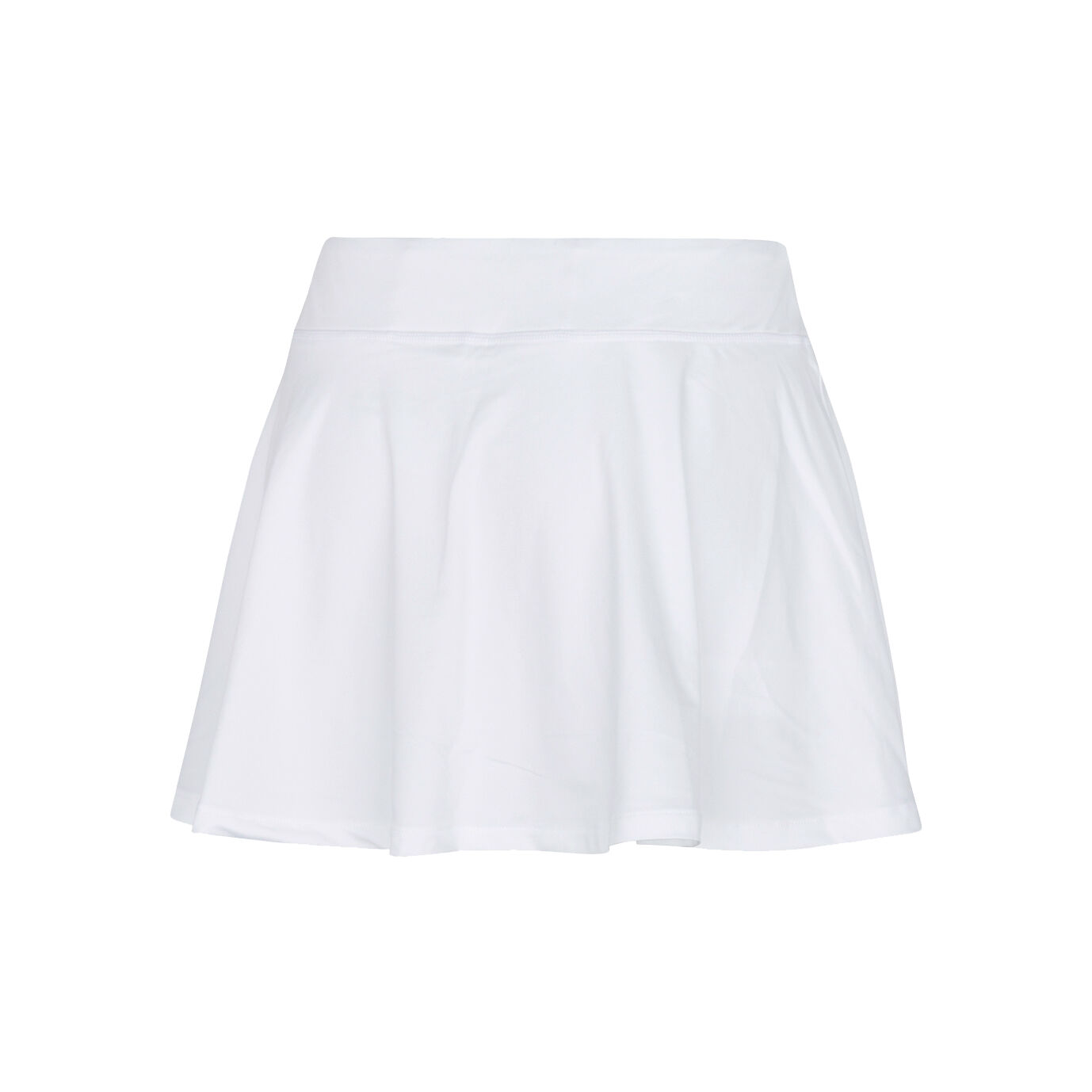 ★DIADORA★ Classic pleated skirt WHITE D5222TSK70WHT Buy Diadora Court Skirt Women White, Lightgrey online