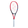 Yonex