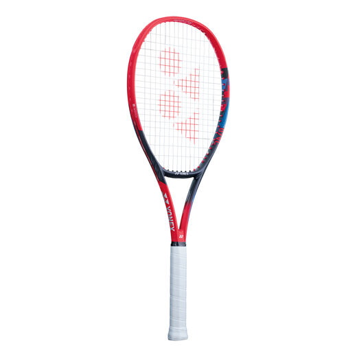 Yonex
