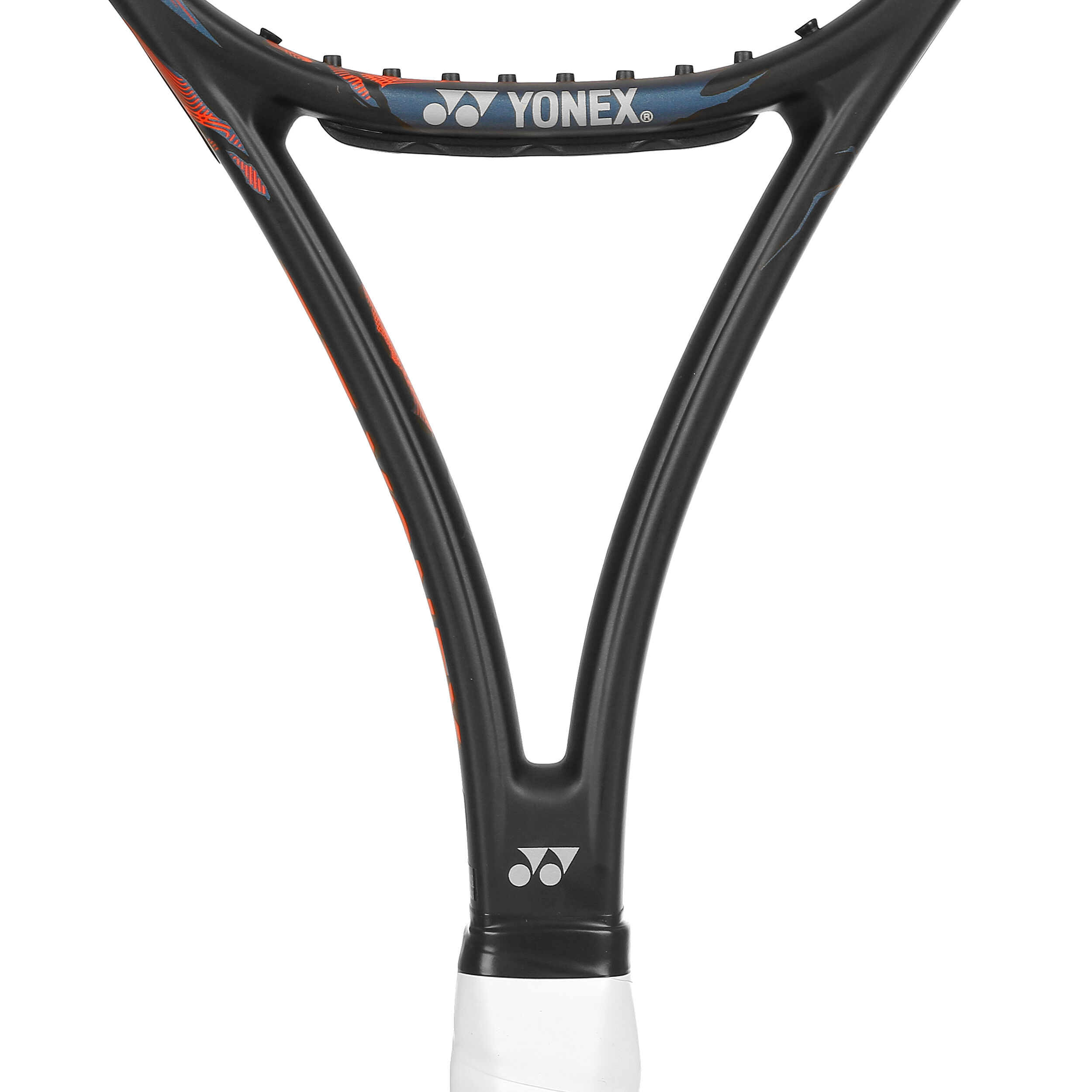 Buy Yonex VCORE Pro 100 Alpha 270g (used) online | Tennis Point COM