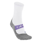 Falke Clothing Falke RU4 Endurance Cool Running Socks Women-White