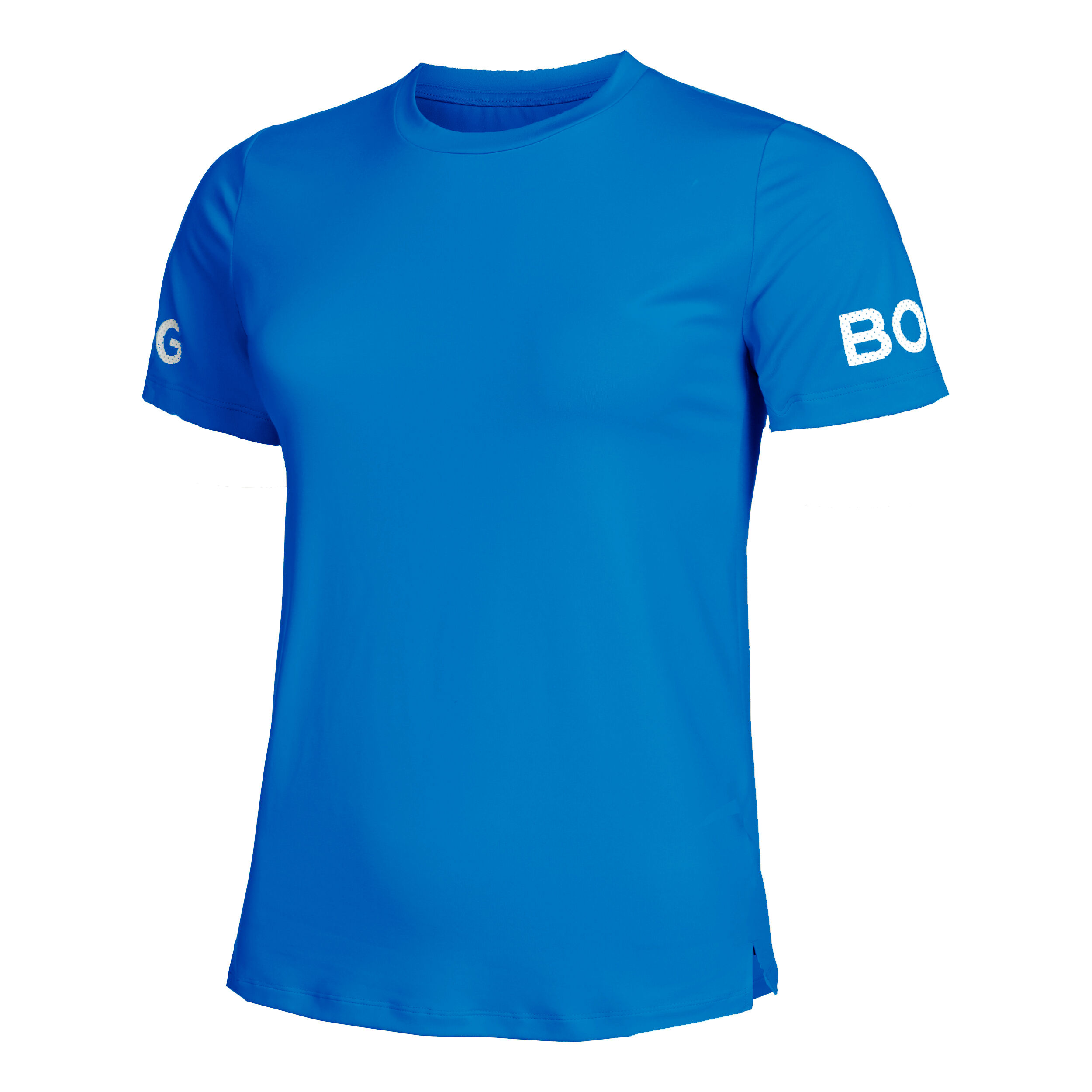 Bjorn borg t shirt sale clearance