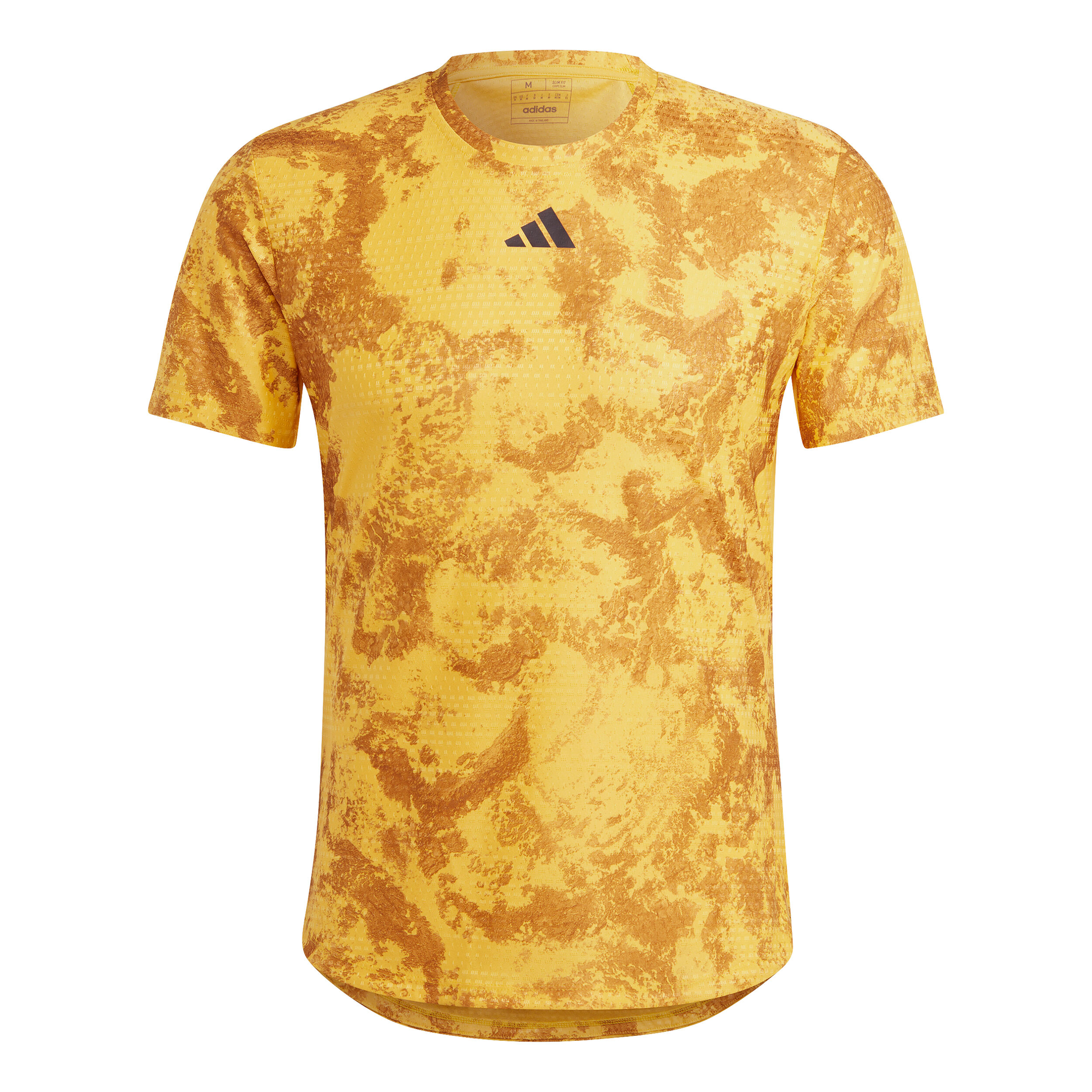 Adidas outlet paris printed