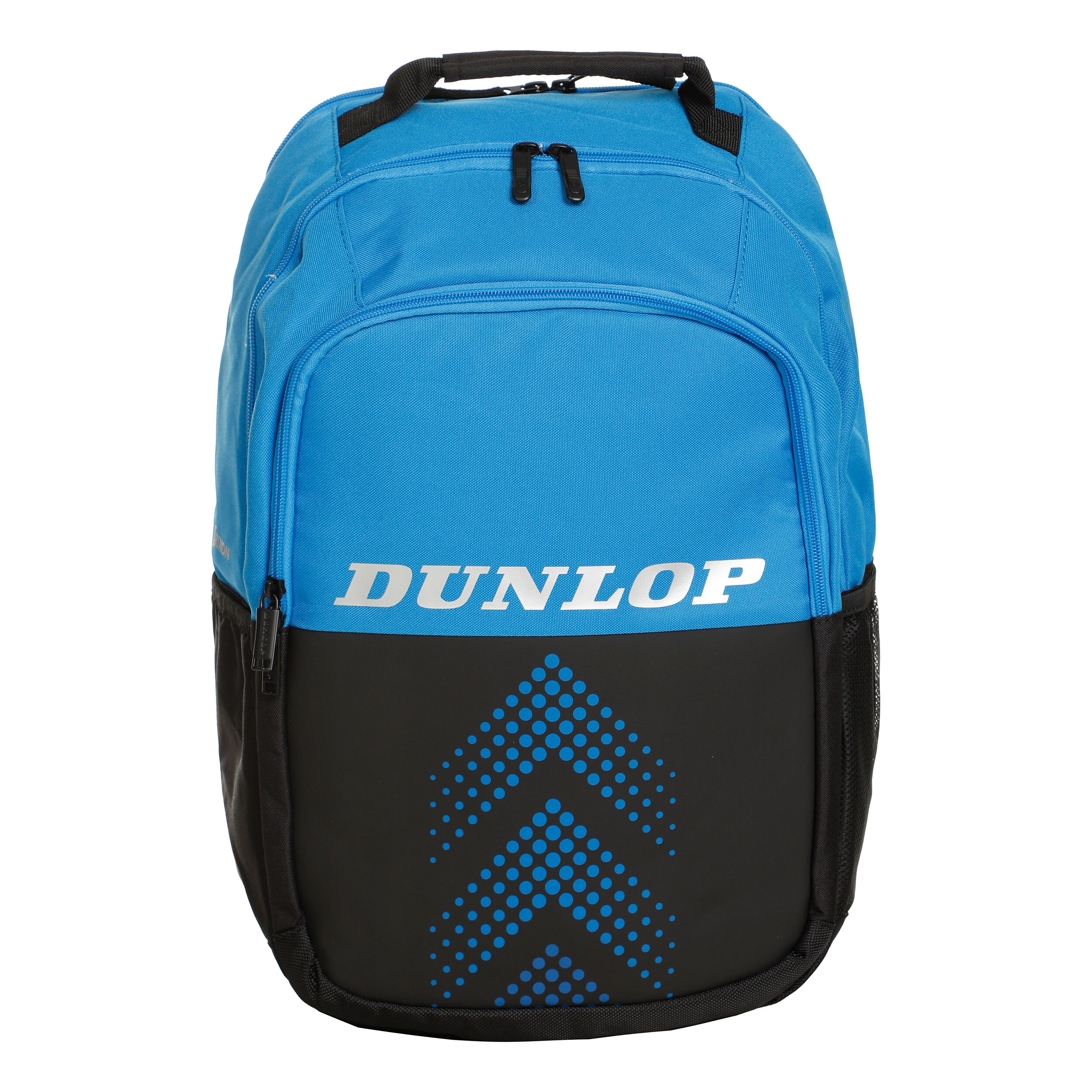 Dunlop commuter backpack store