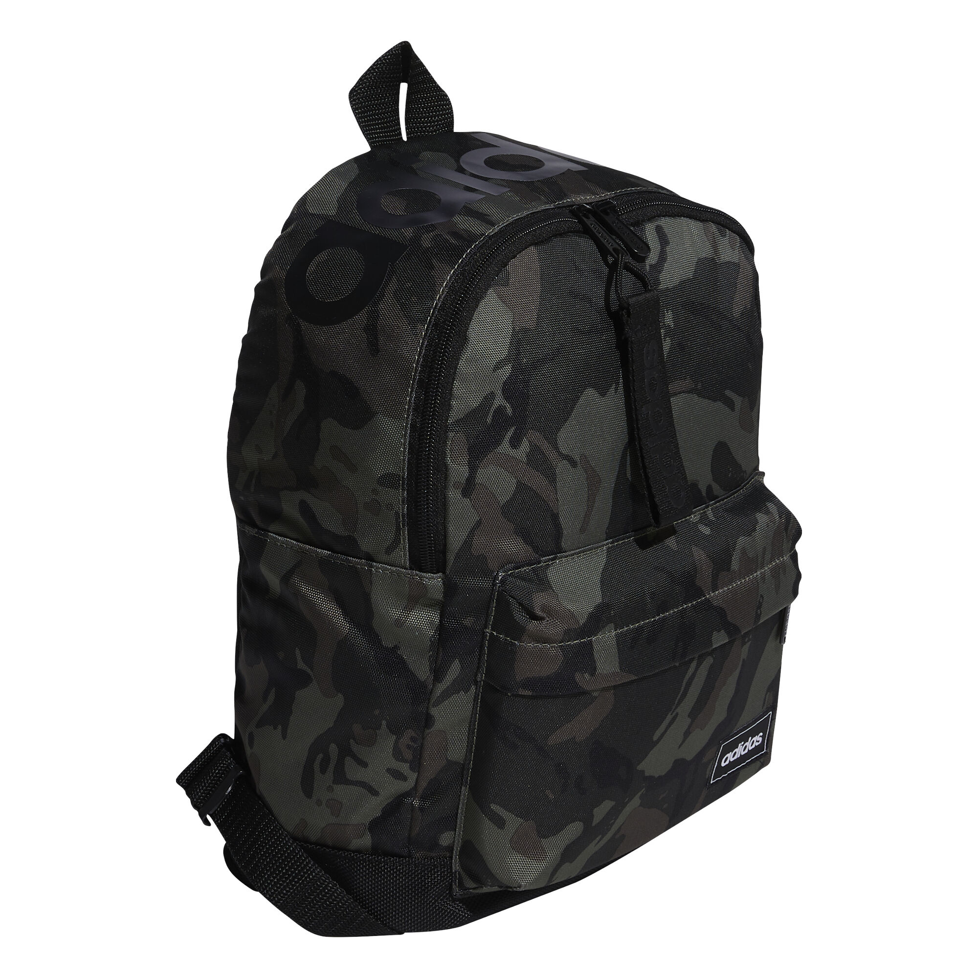 Adidas camouflage rucksack shop