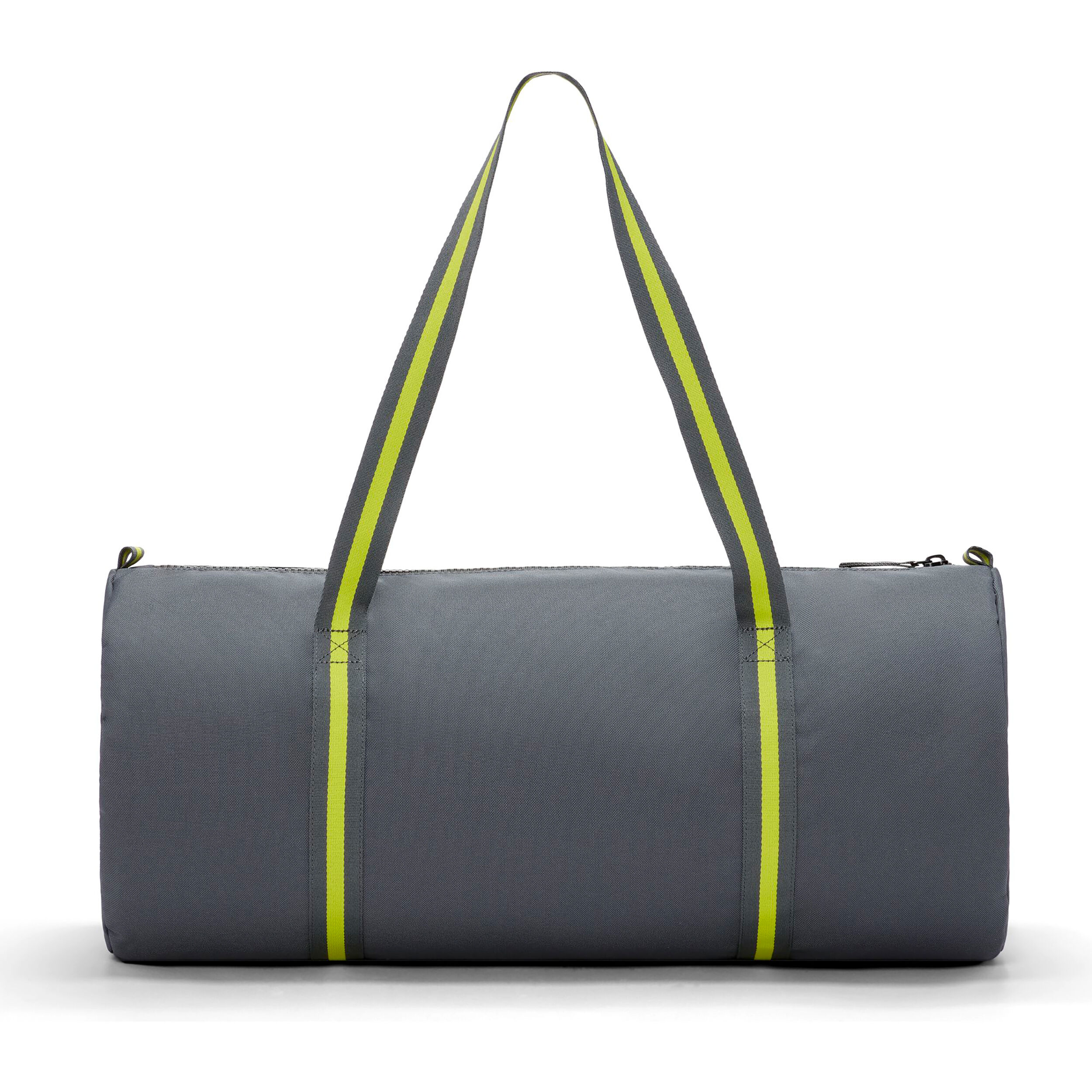 Slazenger extra small holdall clearance