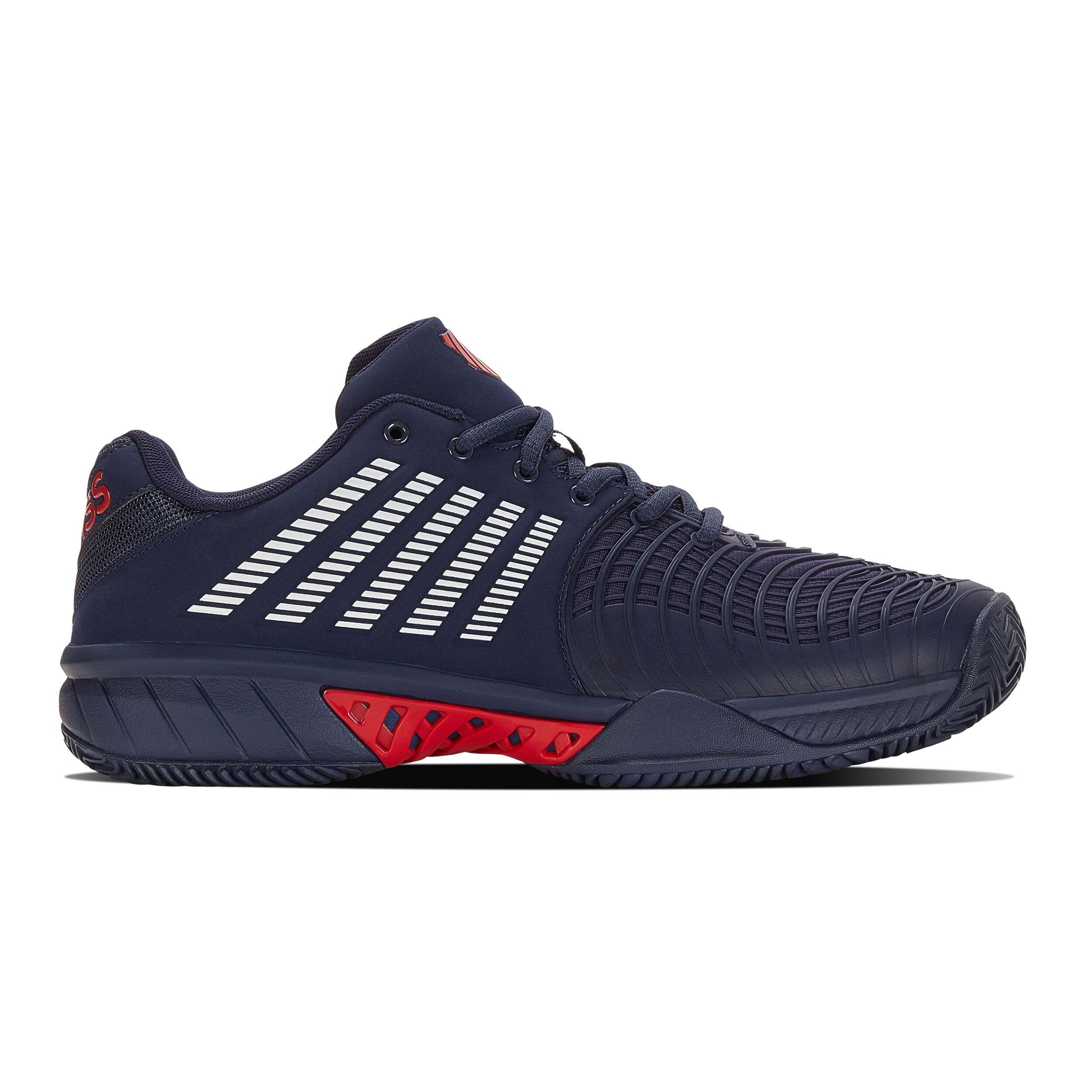 Buy k swiss deals