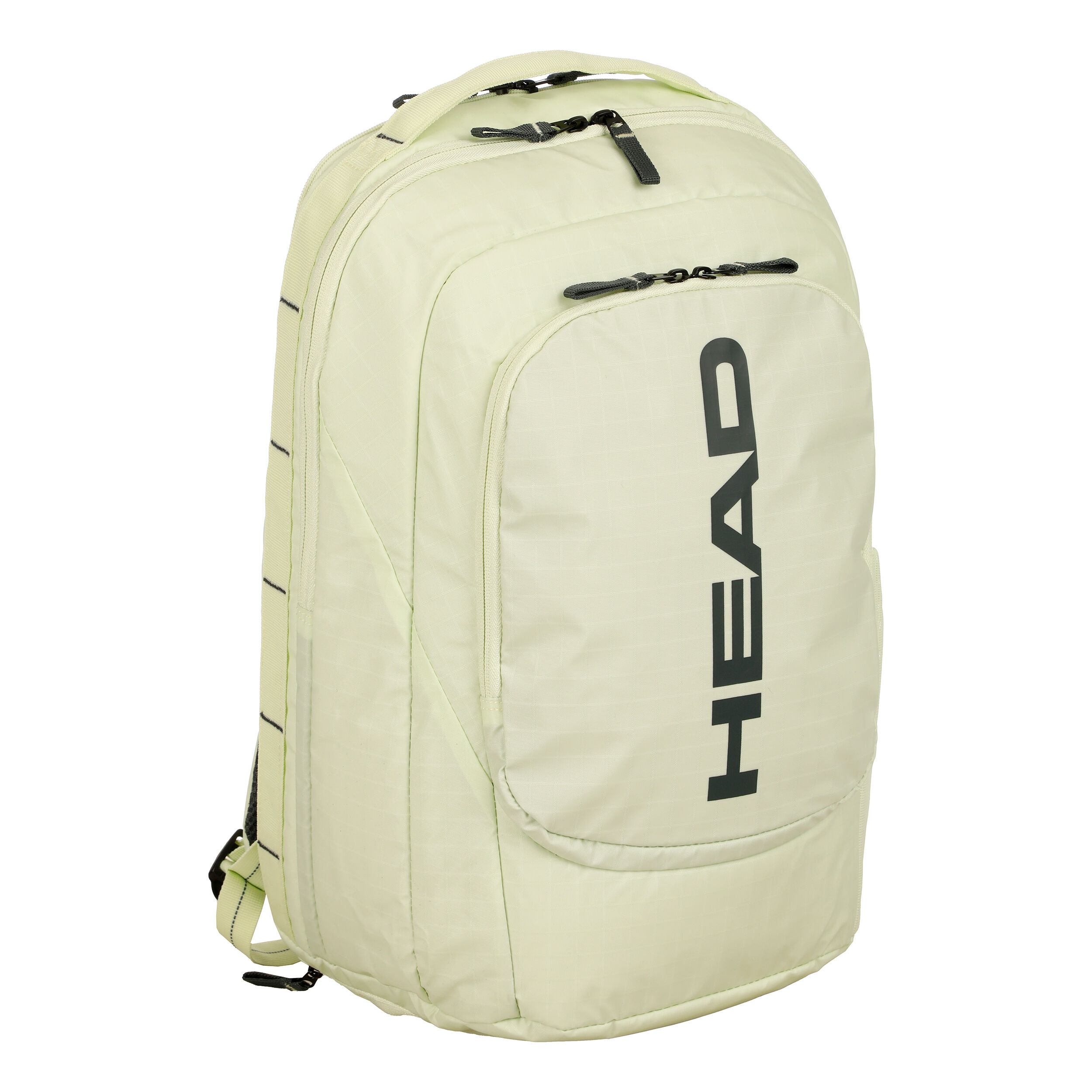 Head extreme backpack tennis bag deals