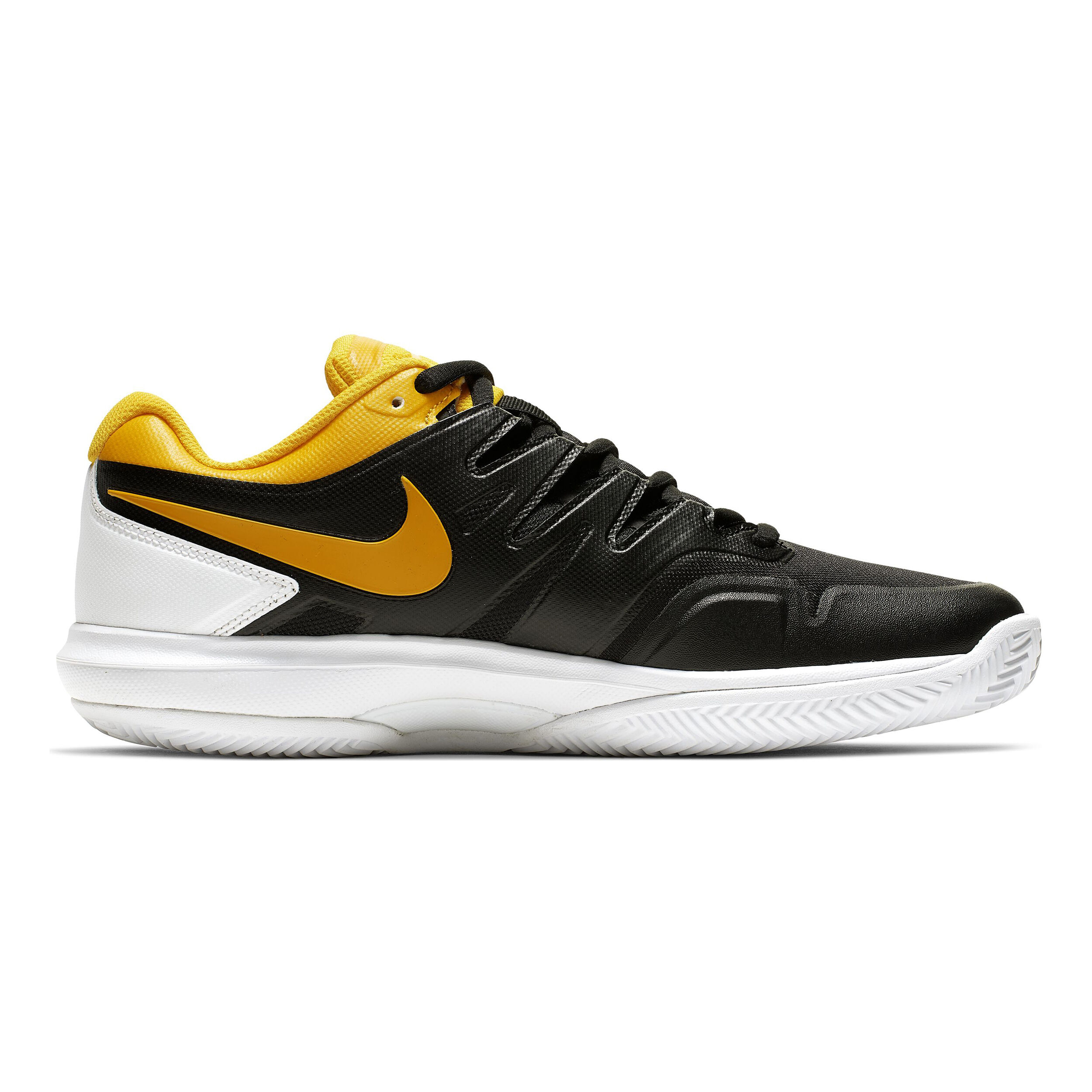 Nike men's air zoom prestige tennis shoes new arrivals