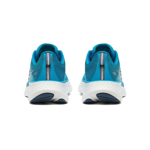 Saucony
