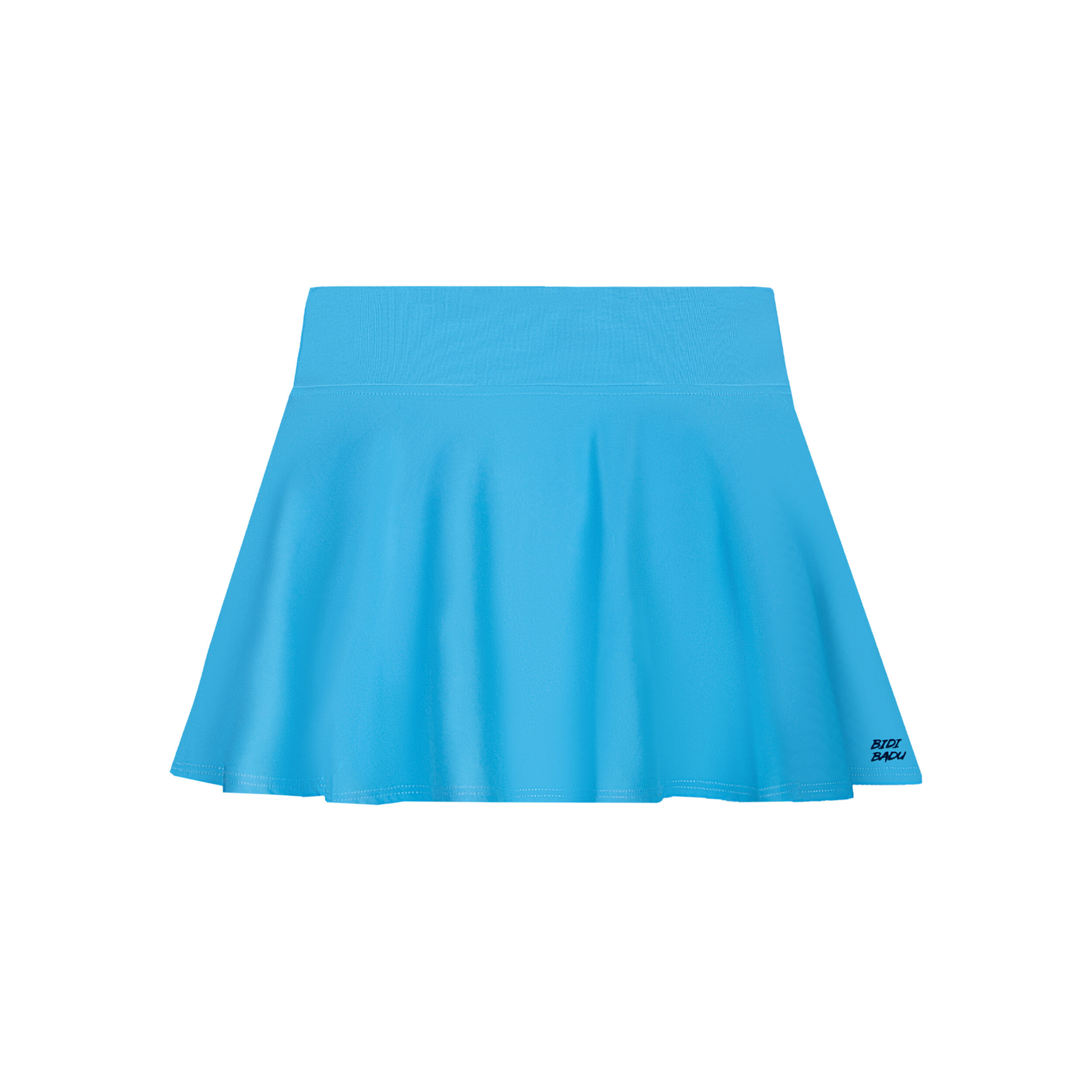 Buy BIDI BADU Mora Tech Skirt Women Light Blue online Tennis Point COM