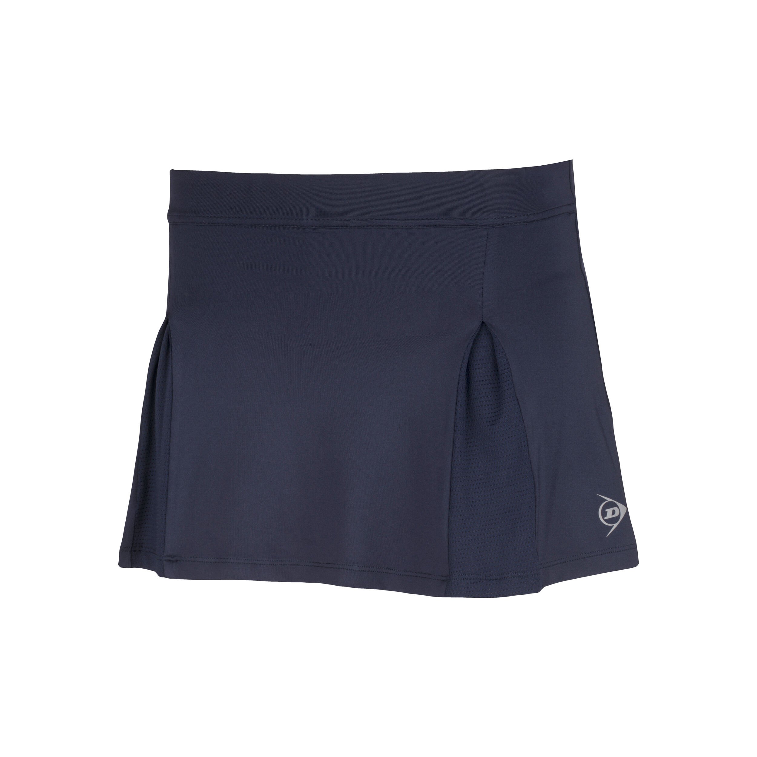 Dunlop tennis skort store
