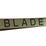 Blade 98L 16x19 v8 (SMU)