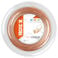 Poly Force 200m light-orange