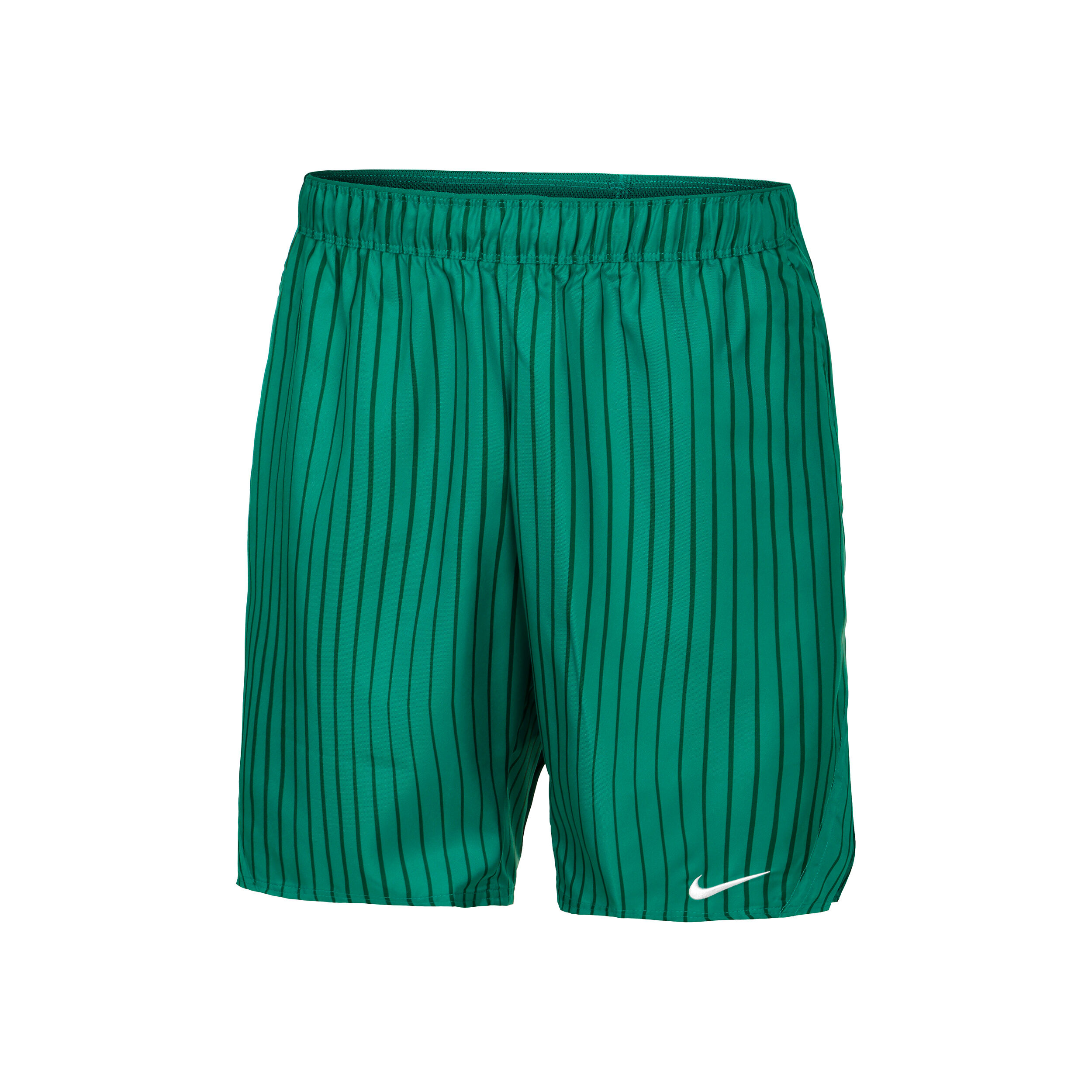 Nike tennis shorts mens discount