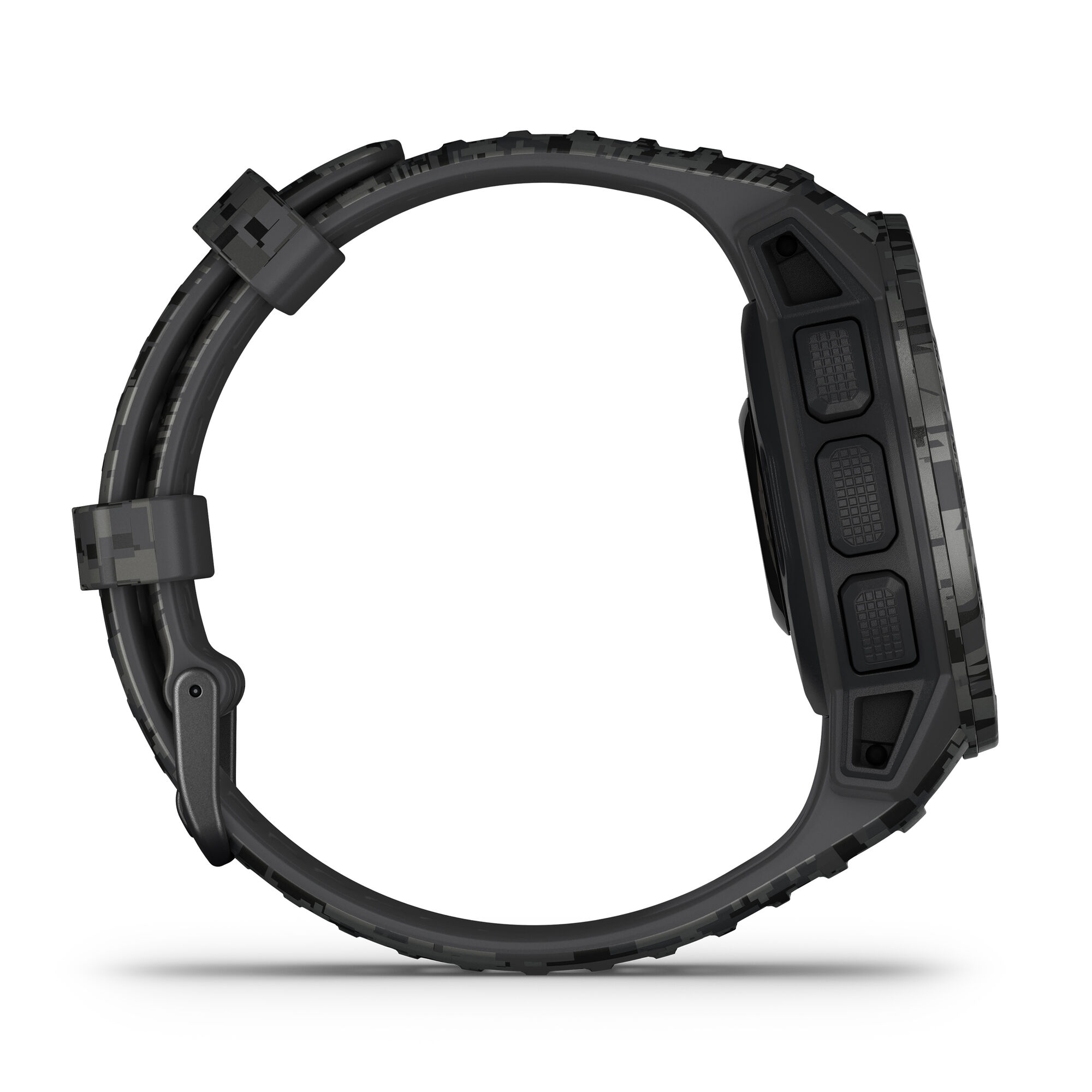 Garmin