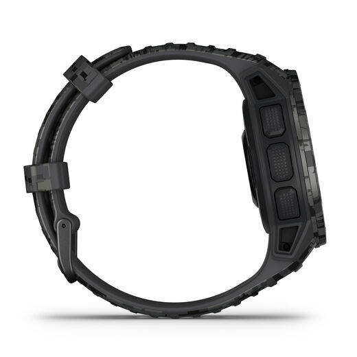 Garmin
