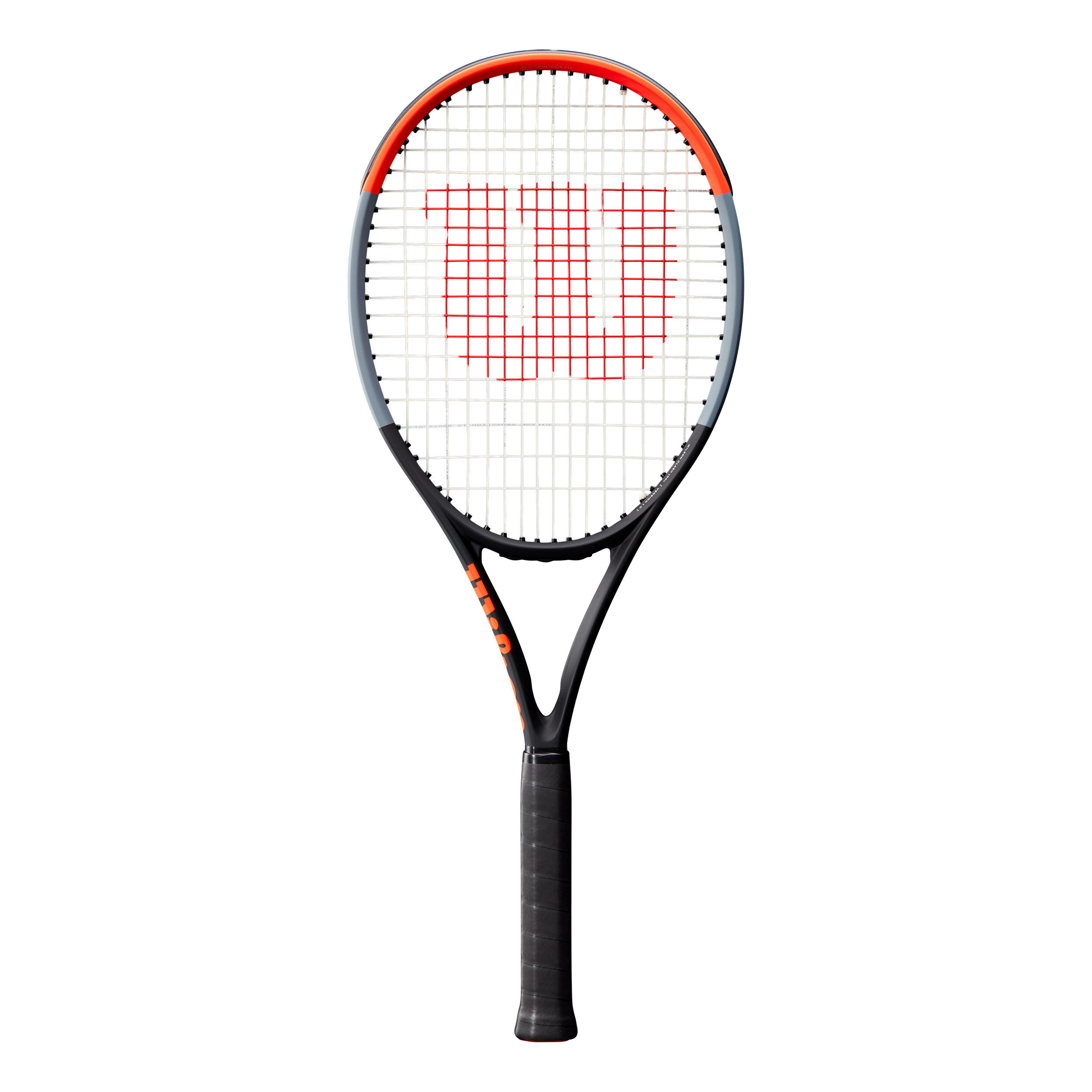 Wilson Clash 100L | Tennis-Point