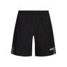 Atta 9inch Shorts Men-Black