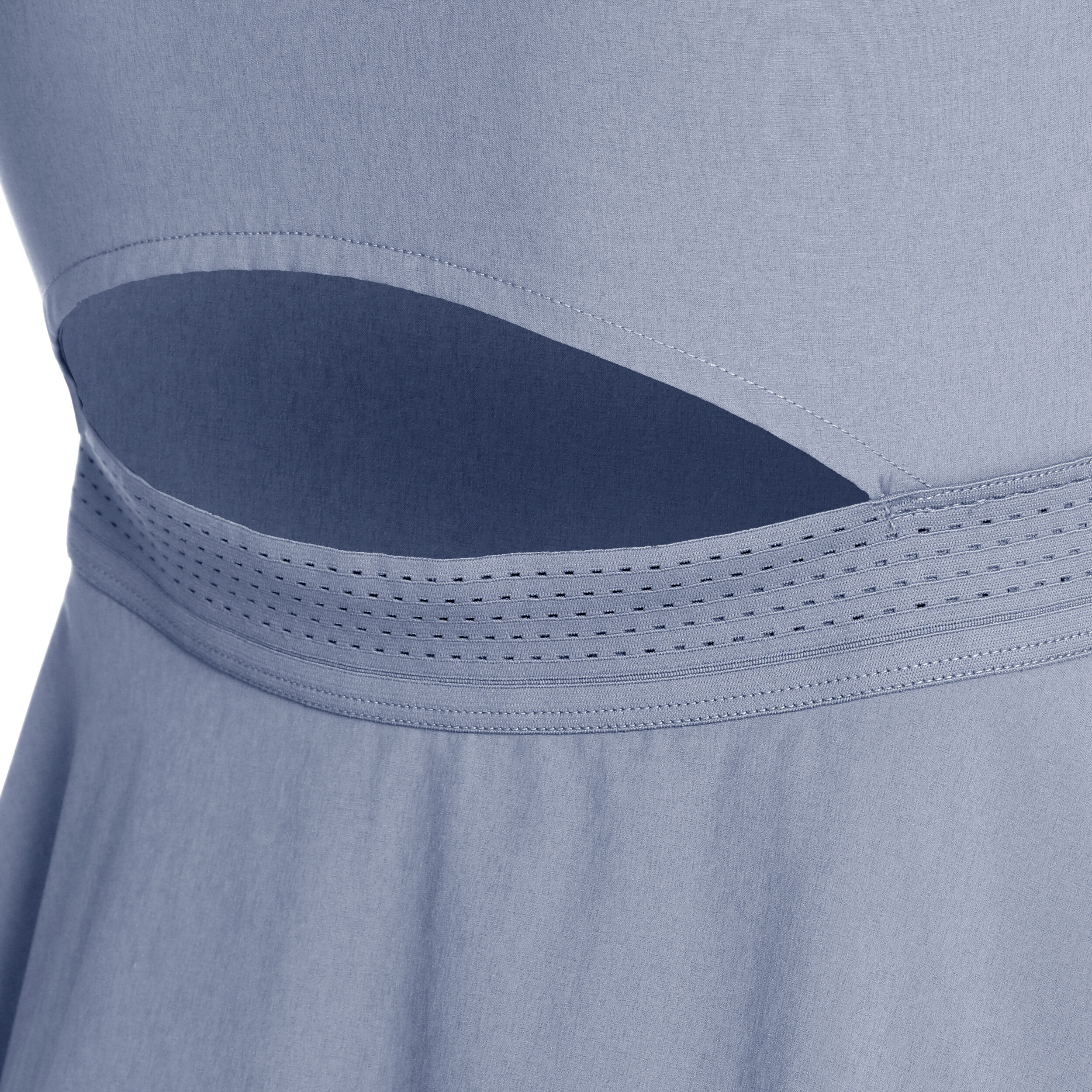 Nike top dresses 2018