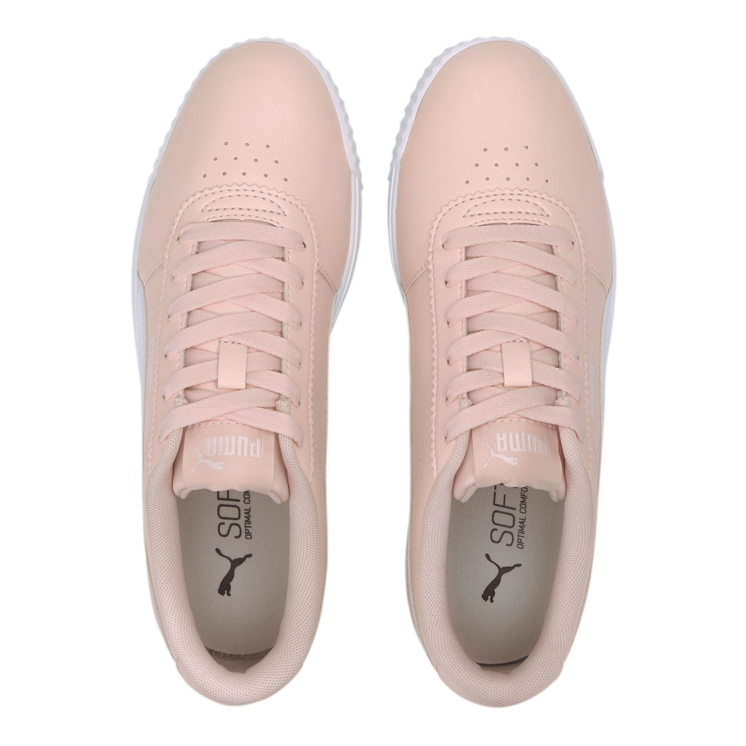 Carina slim women's store sneakers