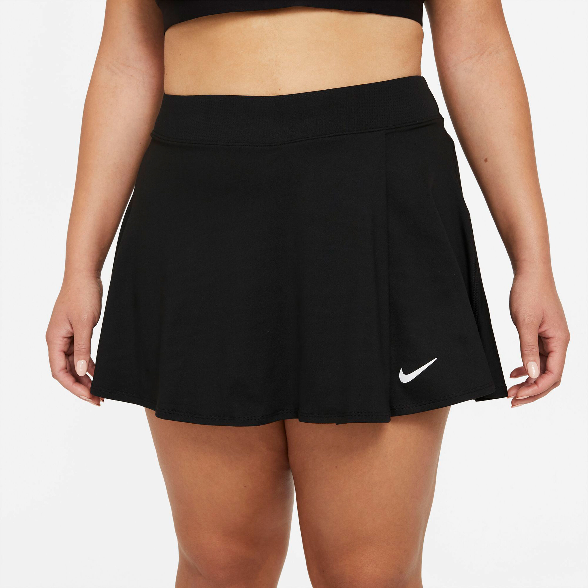 Nike hotsell court flouncy