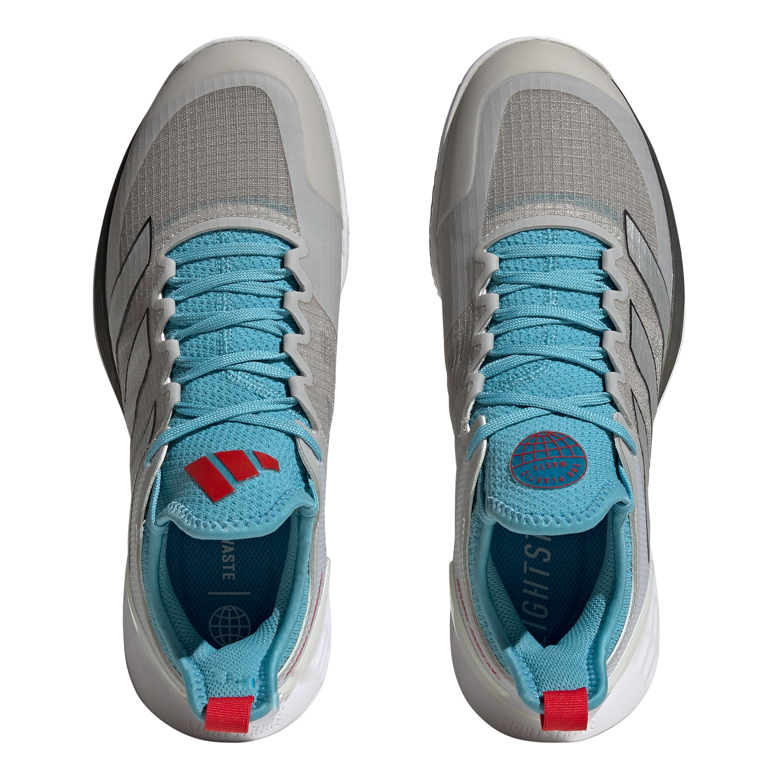 Adidas us extra 20 gb cheap