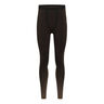 Performance Warm Blackcomb Tight Men-Brown