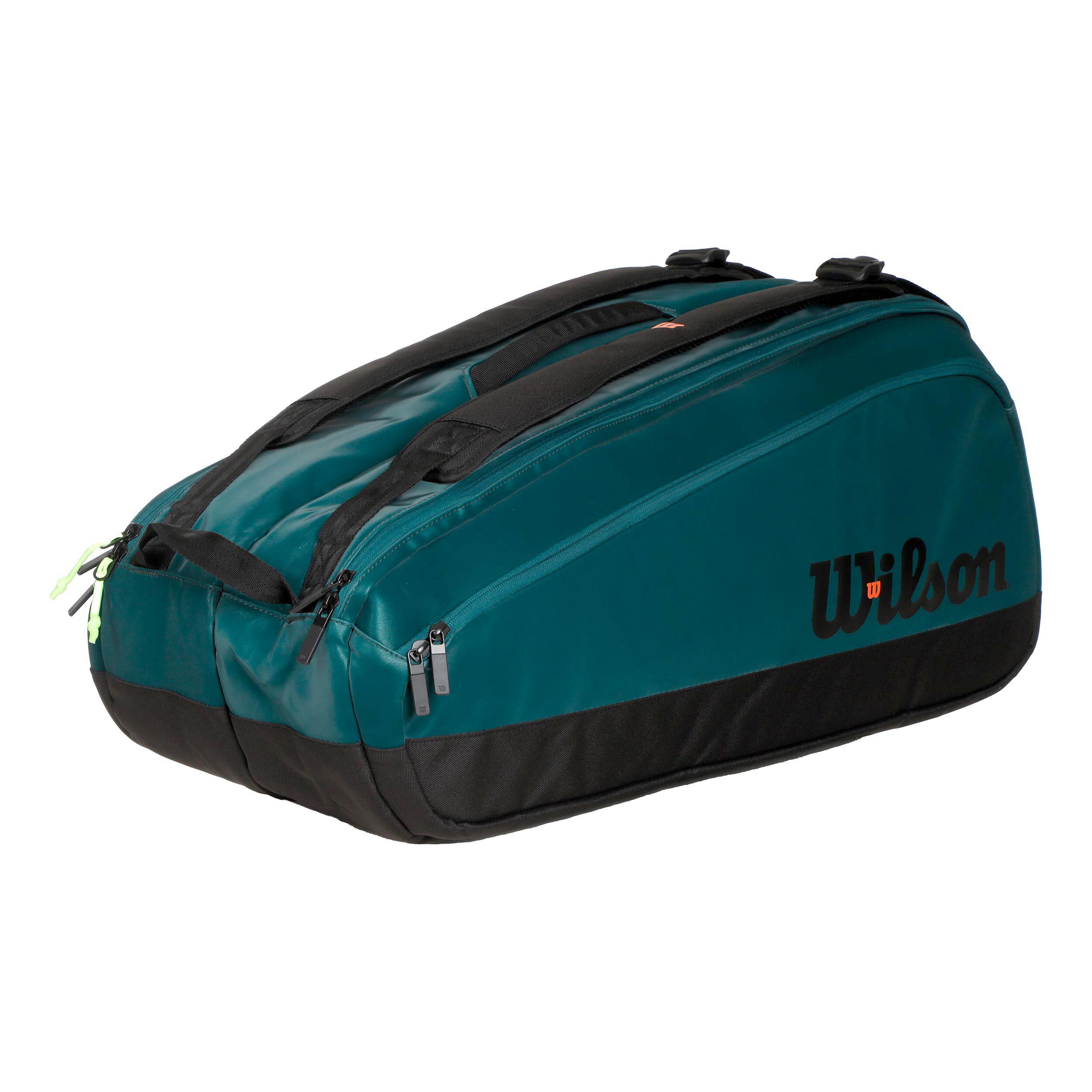 Buy Wilson Pro Staff online | Tennis-Point