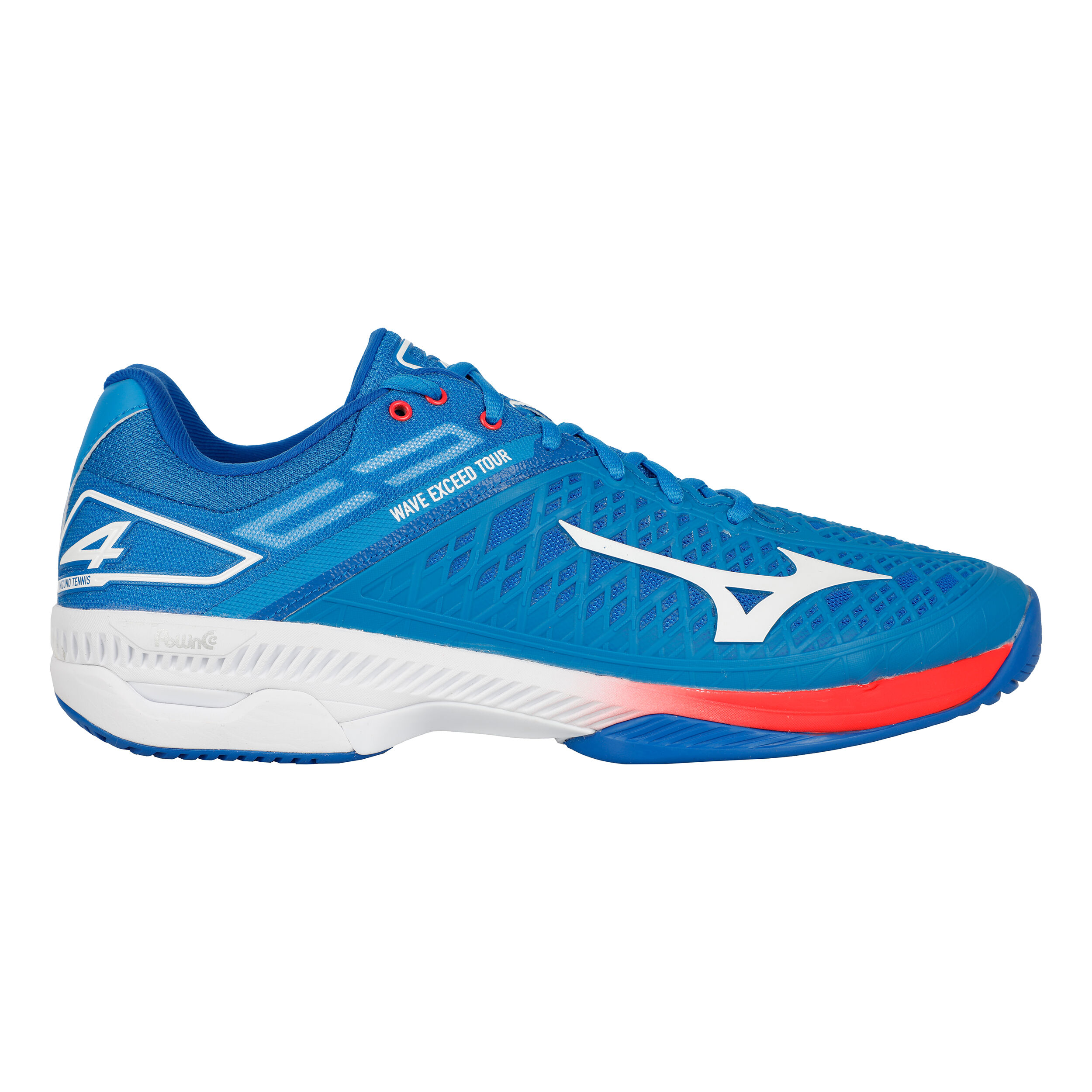 mizuno tennis shoes sale