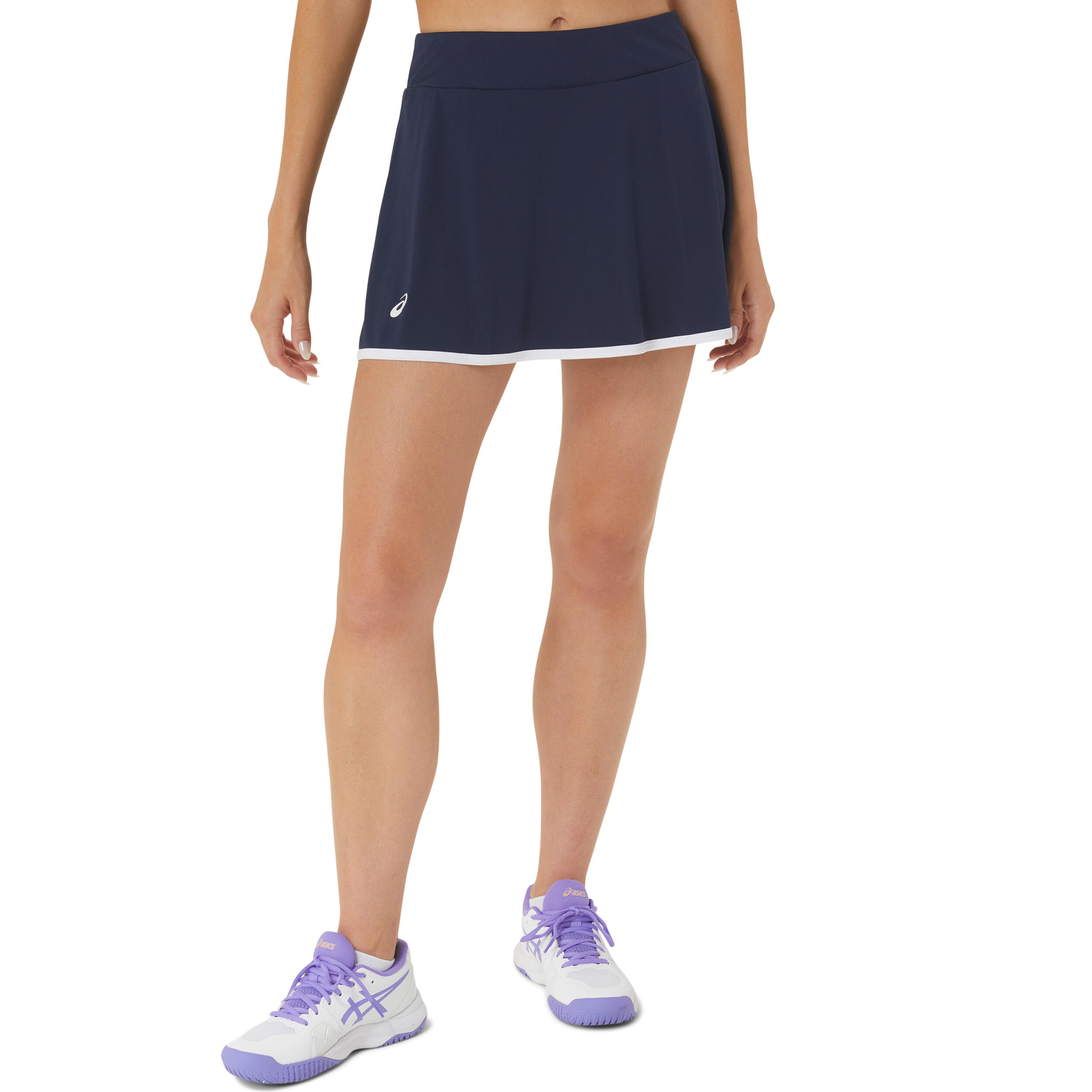 Asics 2025 tennis skirt
