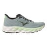 Wave Sky 8 Neutral running shoe Men - petrol, green