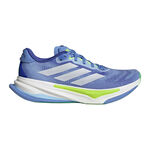 adidas Running shoes adidas Supernova Prima 2 Stability running shoe Men-lilac, white
