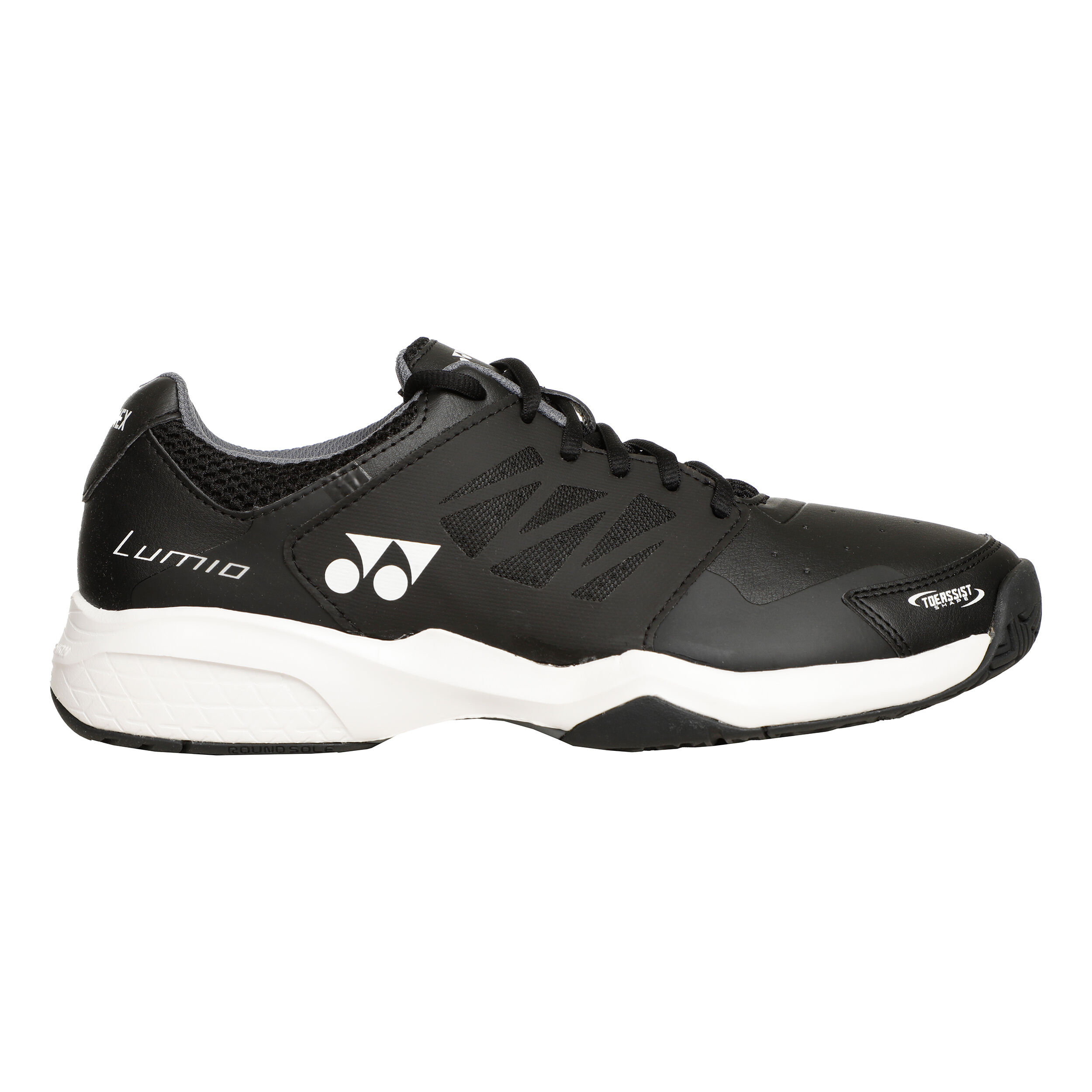Yonex lumio tennis shoes cheap