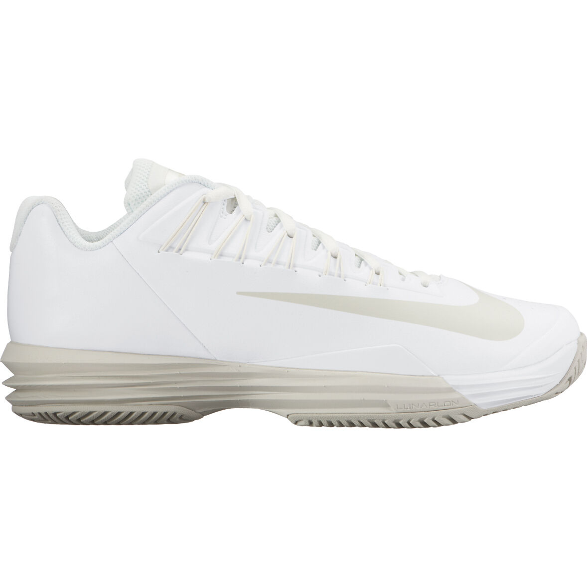 Nike lunar ballistec women's outlet