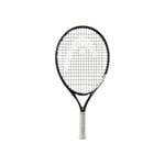 HEAD Tennis rackets HEAD Speed Junior 21 Junior racket Strung