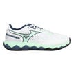 Mizuno
