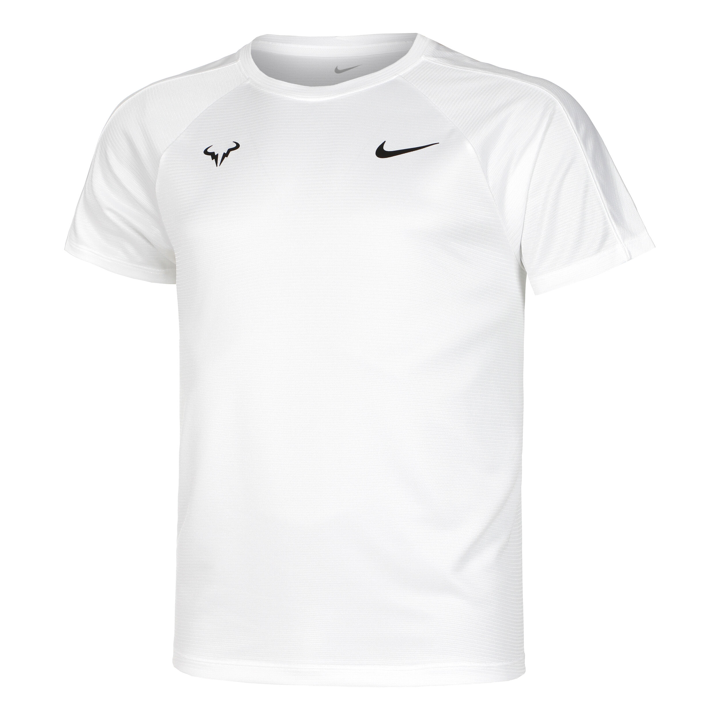 Nike challenger shirt shop