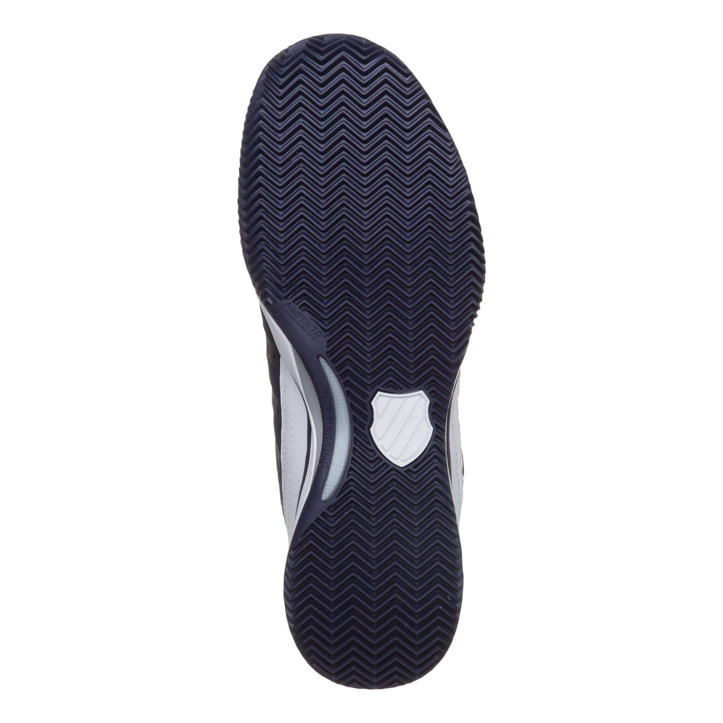 K swiss hypermatch top