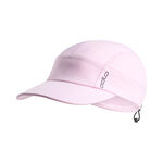 Odlo Clothing Odlo Performance X-Light Cap Unisex-pink