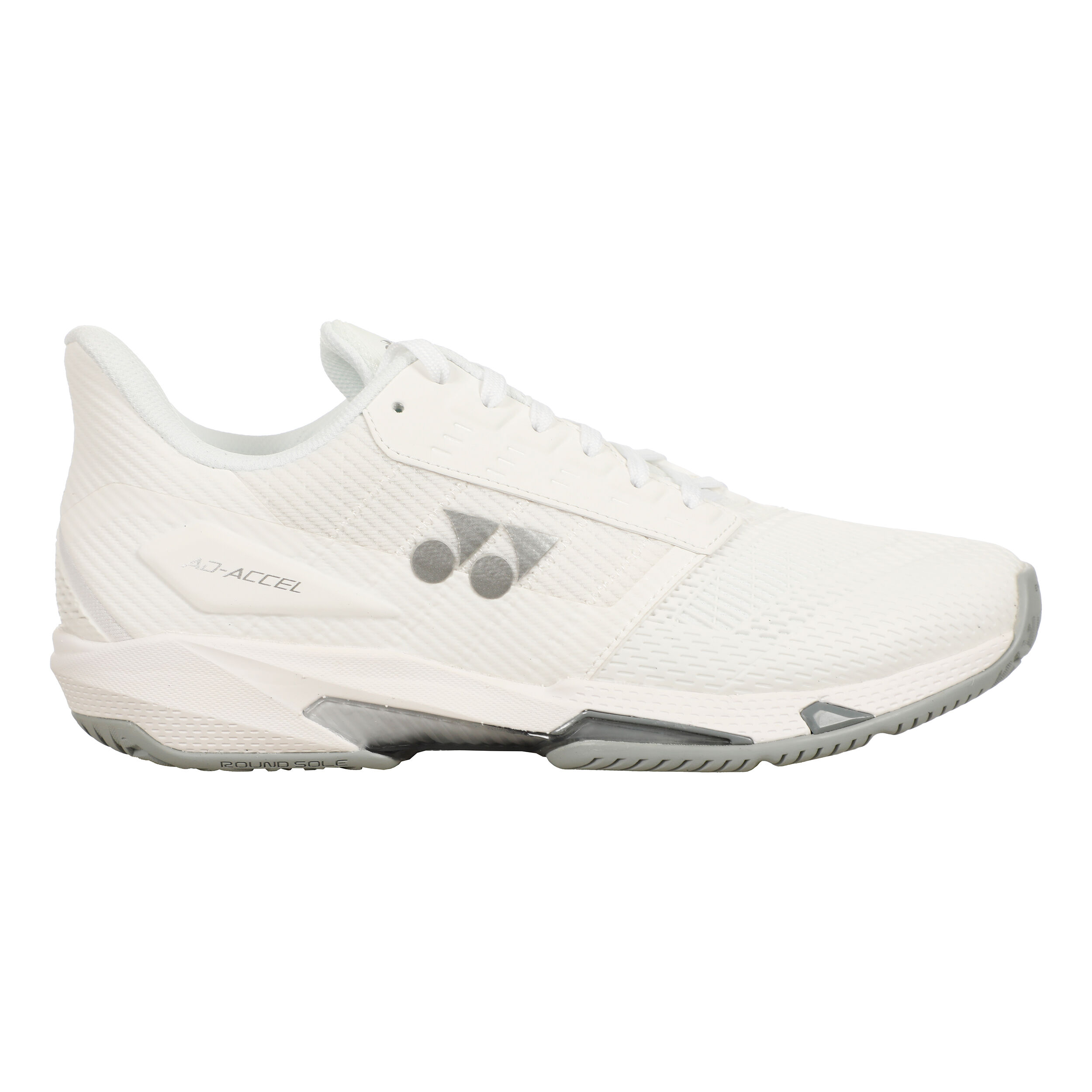 Scarpe tennis yonex offerta top