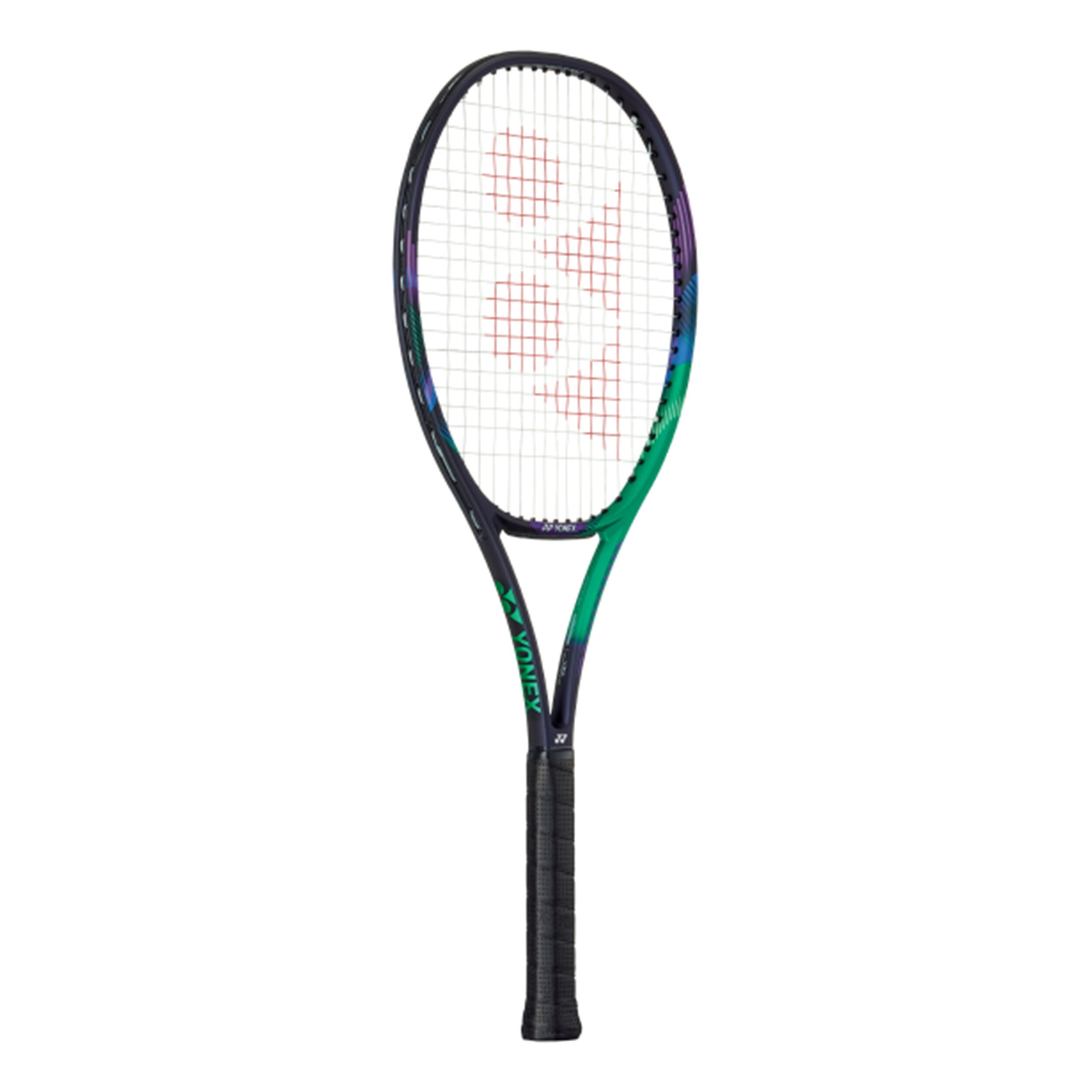 Buy Yonex VCORE Pro 97H (330g) online | Tennis Point COM