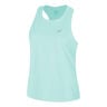 Core Running shirt Women-mint