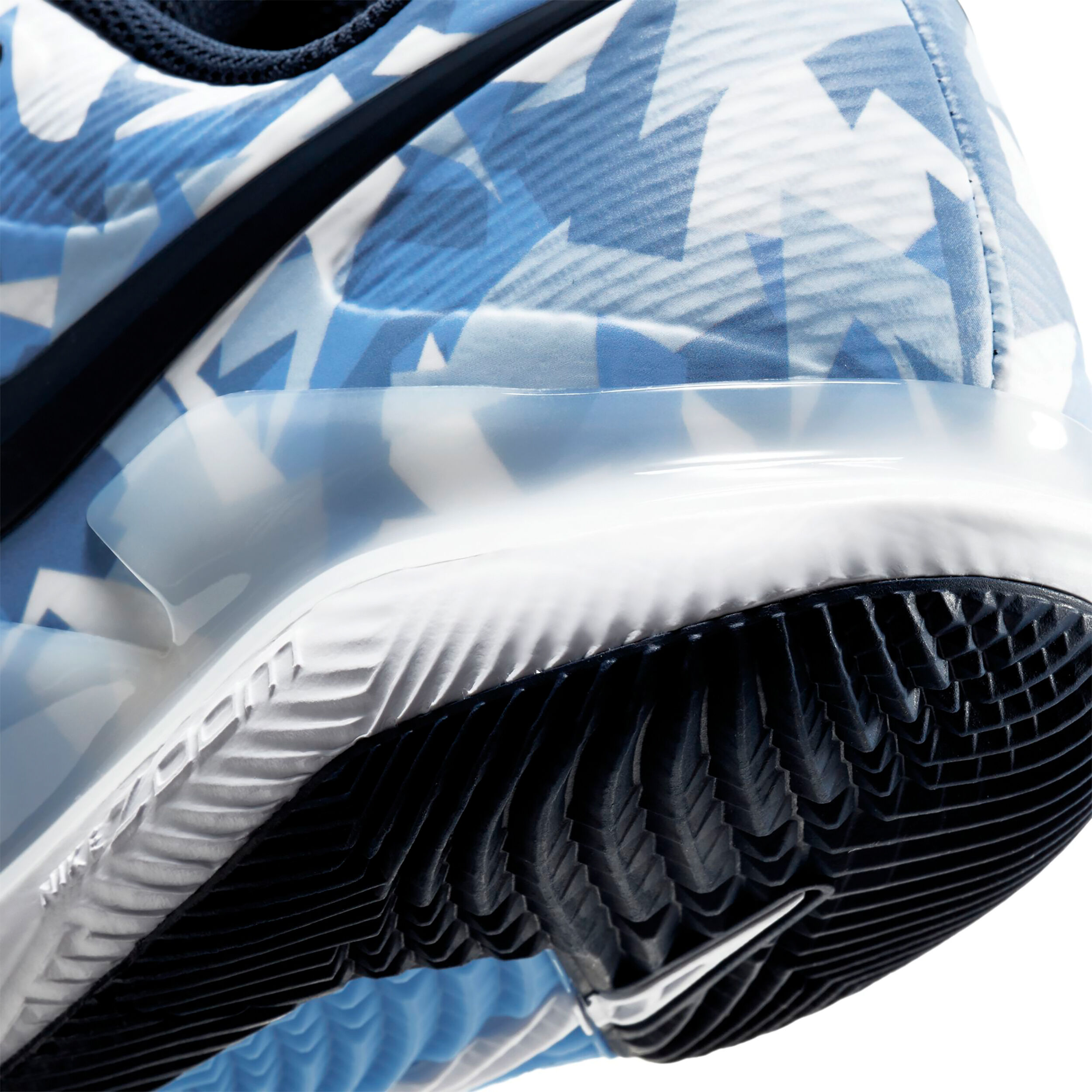 Nike Air Zoom Vapor X RFロゴ入り②Blue Nike Air Zoom Vapor X HC Lava Glow for Sale | Authenticity