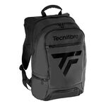 Tecnifibre Tecnifibre Tour Endurance Ultra Backpack-Black