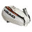 Pro X Racquet Bag M YUBK
