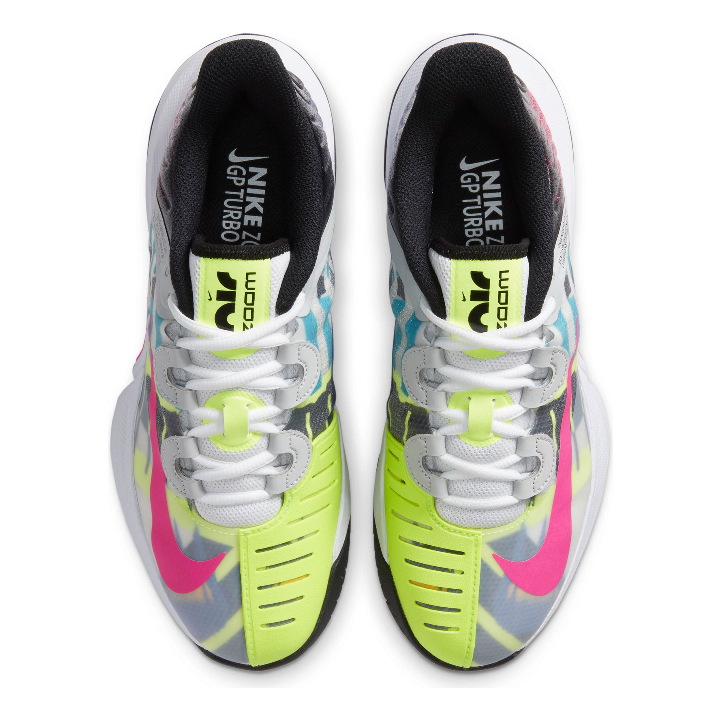 Nike toute noir online