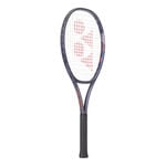 Yonex Tennis rackets Yonex Percept Game (270g)