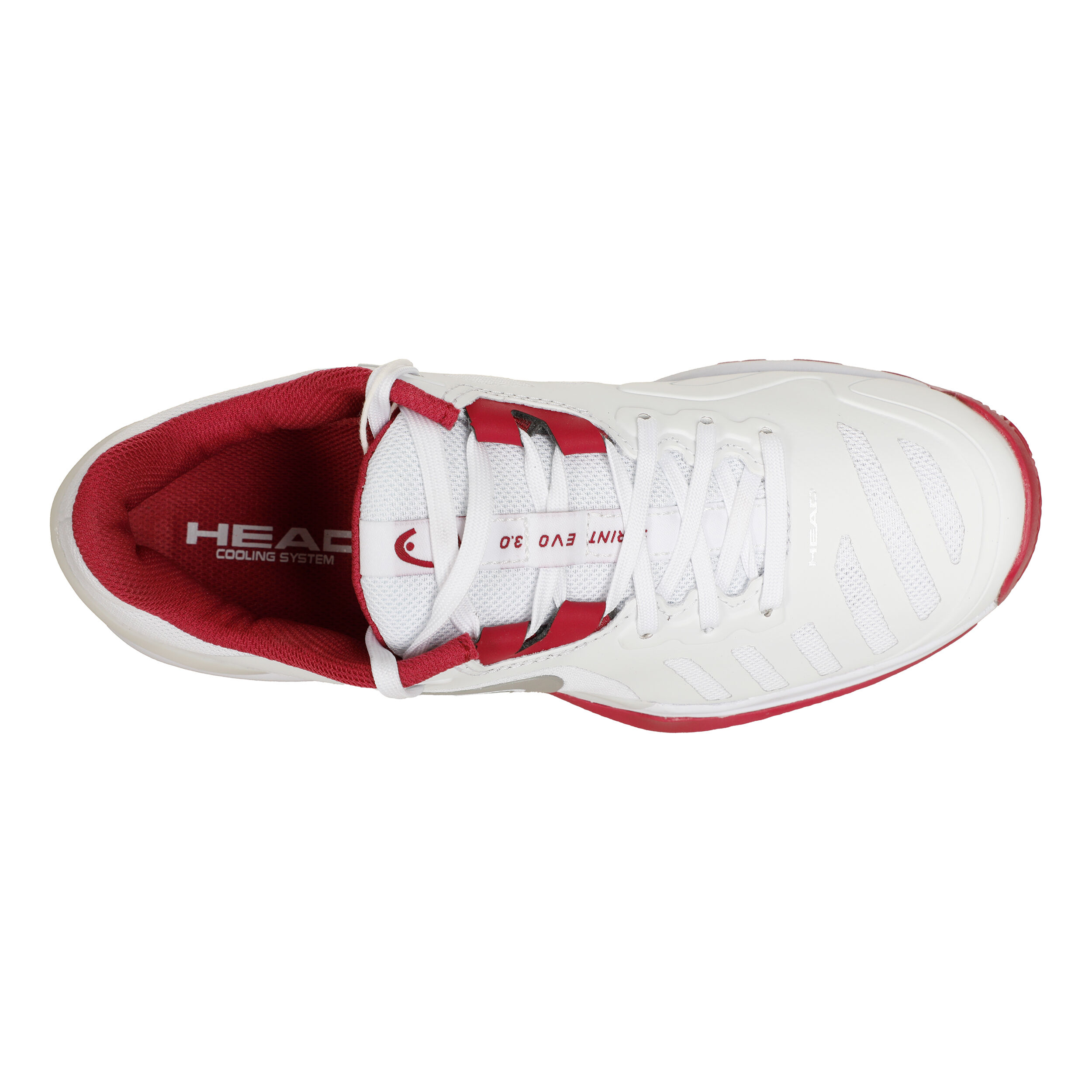 Women's fila sprint evo sneakers online