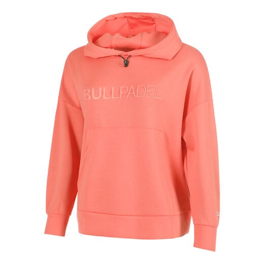 Bullpadel